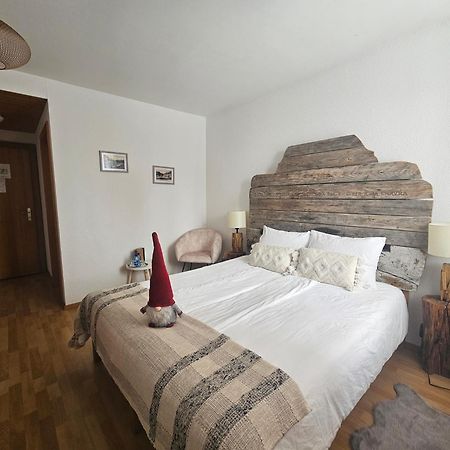 Hotel Restaurant Du Marchairuz ル・ブラシュ エクステリア 写真