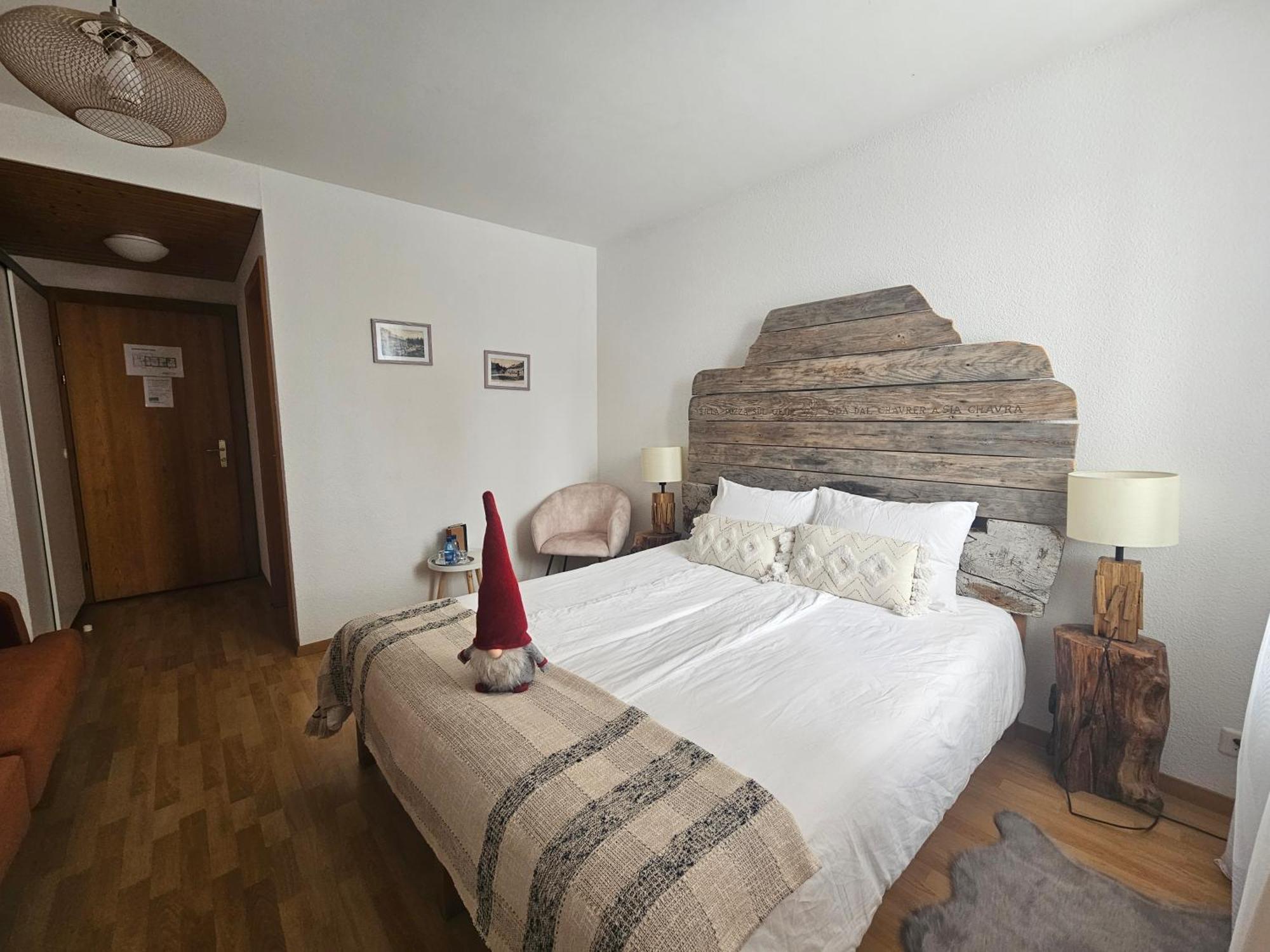 Hotel Restaurant Du Marchairuz ル・ブラシュ エクステリア 写真